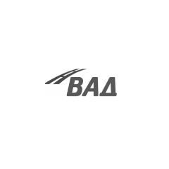 ВАД - ТЕХНИКА в аренду
