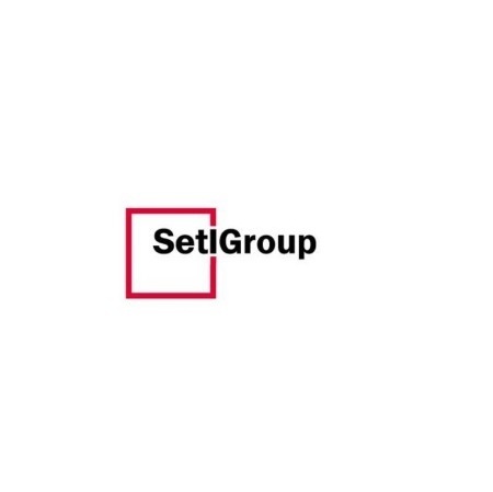 SetiGroup